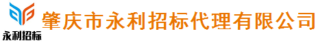 上海華居紡織品有限公司 官網(wǎng)
